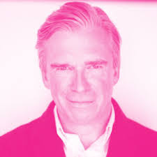 Brian Standen's Instagram, Twitter & Facebook