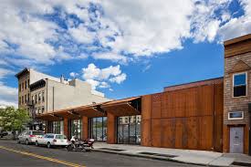 The list includes museums, parks, and beaches as well as many other types of attractions. Wykoff Storefront Doors Schweiss Must See Photos