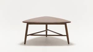 Find all variants of minimalist coffee table available at discounted prices and offers. Kacia Tri Coffee Table Minimalist Coffee Table From Eq3