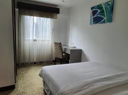 See 215 hotel reviews, 227 traveller photos, and great deals for crown regency serviced suites, ranked #125 of 662 hotels in kuala lumpur and rated 4 of 5 at tripadvisor. Crown Regency Serviced Suites Kuala Lumpur Aktualisierte Preise Fur 2021