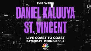6,792,635 likes · 81,662 talking about this. Saturday Night Live Nbc Com