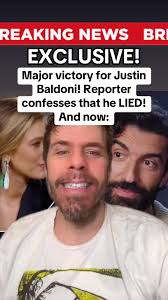 Watch #ItEndsWithUs BFF's Blake Lively and Jenny Slate face off in a r...