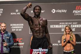 We did not find results for: Weigh In Photos Jack Hermansson At Ufc Copenhagen