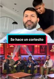 Cine del bueno 🚬 #KingsLeague