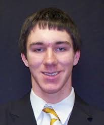 APPALACHIAN STATE APPALACHIAN STATE