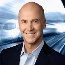 Facilities Management Expert William Hewson Joins Hill International