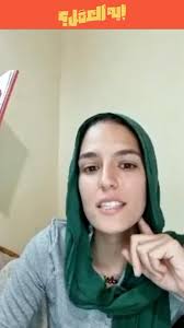 Ever feel like you don’t quite deserve your achievements and worry others  might notice? That’s imposter syndrome, and it’s more common than you might  think. We spoke with a certified life coach ...