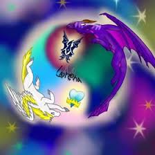 Confused why you're seeing a woman yelling at a cat all over your social media? 120 Dragoni Wlfs Ideas Dragon Percy Jackson Pui De Panda