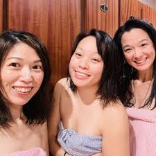 TOP 10 BEST Burke Williams in Honolulu, HI