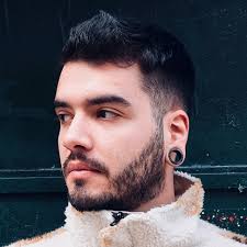 Paulinho — Apple Music