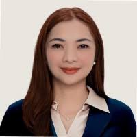 600+ "Lucia Monica" profiles