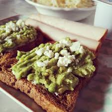 Pin On Idee Repas