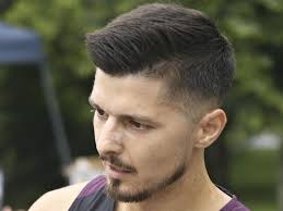 Fourth Ellen's Run Win in a Row for Avramenko