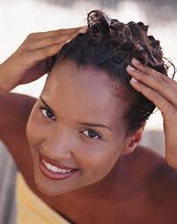 2020 popular 1 trends in beauty & health, home appliances, home & garden, consumer electronics with hair care anti and 1. Homemade Hair Care Recipes For African American Hair