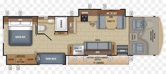 Das umfangreiche angebot verschiedener gebrauchter wohnmobile von privat oder vom gewerblichen. Camper Jayco Inc Wohnwagen Essecke Trailer Innen Grundriss Png Herunterladen 1800 784 Kostenlos Transparent Grundriss Png Herunterladen