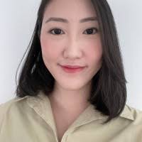 100+ "Ting Yen Yen" profiles