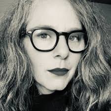 Expect the Unexpected: Communicating in an Era of Change