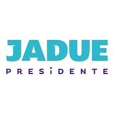 Daniel jadue presenta programa con reformas estructurales, mayor participación ciudadana y fin a las desigualdades daniel jadue: Daniel Jadue Presidente Download Logo Icon Png Svg Logo Download