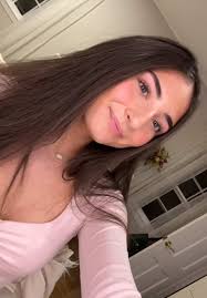 Happy Sweet 🎉🖤 @juls @brennenzzz