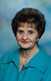 Sherry Vansickle's Instagram, Twitter & Facebook