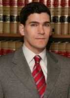 Orange County, FL Lawyers & Law Firms