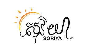 Official model mayhem page of soriya ungkoy; Latest Updates From Soriya Short Film Facebook