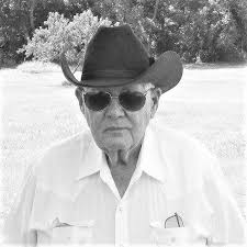 Bobby Mathis Obituary (1934