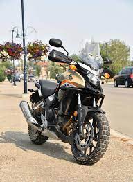 2016 Honda Cb500x Abs Another Perfect Beginner Motorcycle Beginner Motorcycle Motorcycle 2016 Honda