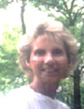 Obituary information for Virginia "Ginny" Presley