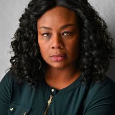 Jojo you have a beautiful family!