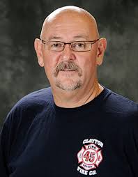 Our Photographers and Videographers