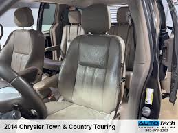 Image result for Mocha Java 2014 Chrysler