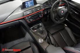 More images for how to vinyl wrap interior trim » Car Decals Carbon Demon Vinyl Wrap Specialist