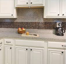 When remodeling the kitchen, the first color choice is generally the cabinet, which accounts for approximately 80% of the kitchen's visible space. Decorating Archives Granite Transformations