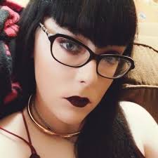 Victoria Widner's Instagram, Twitter & Facebook