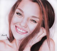 Hello everyone, I want to share my work with you all, hopefully it can  inspire you all,