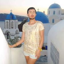 مصر تعلق على حكم القضاء السعودي ضد المهندس علي أبو القاسم. Ø§Ù„Ø§Ù†ÙŠÙ‚ Ø§Ù„Ù…Ù‡Ù†Ø¯Ø³ Ø§Ø­Ù…Ø¯ Ø­Ø¬Ø§Ø²ÙŠ Ù…Ù† Ø§Ø´Ù‡Ø± Ø§ØºÙ†ÙŠØ§Ø¡ Ù…ØµØ± Ø±Ù†Ø§ ÙƒØ¨Ø§Ø±ÙŠØªÙŠ Ø­ÙƒØ§ÙŠØ§ Ø­ÙˆØ§Ø¡ Facebook