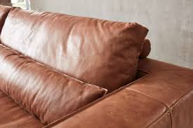 Koinor stoff ecksofa braun sofa funktion couch #12559. Cosyhome Big Sofa 3200 Trosser Online Shop