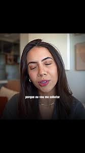 Se você não mudar sua mente, nada na sua vida vai mudar. Disciplina não é  sobre sentir vontade, é sobre fazer mesmo sem vontade. Desenvolvimento  pessoal é a chave para desbloquear a sua melhor versão. ...