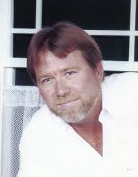 Carson McLane Funeral Home