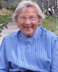 Mildred Bernice Groves Obituary (2025)