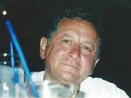 Mario Roberto Ramirez Obituary