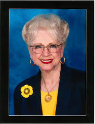 BEVERLY CALEFFE Obituary