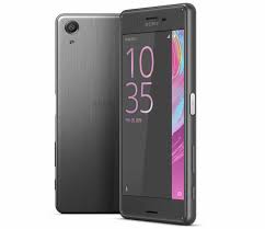 Sony xperia mobile prices in malaysia are different according to their features and here you can check new and best sony mobile. Sony Xperia X Performance F8131 Price Reviews Specifications