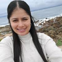 Sarah-Joy Kvalsvig Email & Phone Number