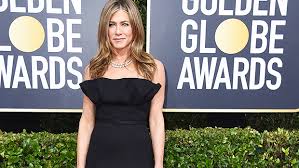 Take a look ahead at some of our most anticipated superhero series arriving in 2021 and beyond. 25 Sexiest Golden Globes Dresses Of All Time Jennifer Aniston More News Wwc