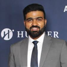 OACETT August Newsletter Feature