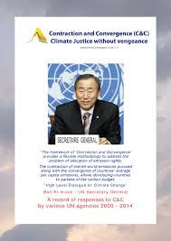 Harry potter and the philosopher's stone has grossed $1.006 billion; Ban Ki Moon Un C C By Aubrey Meyer Issuu