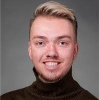 Brandon Boose's Instagram, Twitter & Facebook