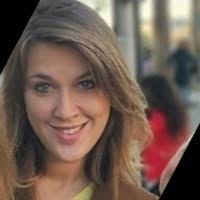 100+ "Vignali" profiles